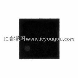 DS25BR120TSD/NOPBDƬ